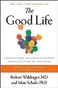 THE GOOD LIFE-14195523-otro-formato