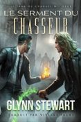 LE SERMENT DU CHASSEUR