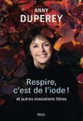 Respire, c'est de l'iode !-16805861-otro-formato