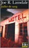 JUILLET DE SANG-1146222-otro-formato