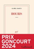 Houris (Prix Landerneau des Lecteurs 2024; Goncourt 2024)-16327751-otro-formato