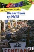 decouv disparitions en haiti-c. favret-9782090313994 decouv disparitions en haiti-c. favret-9782090313994