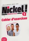 nickel niv.1 exercices-helene auge-9782090384994 nickel niv.1 exercices-helene auge-9782090384994