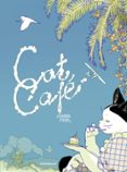 CAT CAFÉ