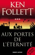 aux portes de l'eternite (ebook)-9782221146194 aux portes de l'eternite (ebook)-9782221146194