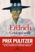 CELUI QUI VEILLE-12789448-otro-formato