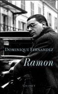 Ramon-14354360-otro-formato