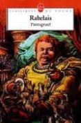 pantagruel-françois rabelais-9782253023494 pantagruel-françois rabelais-9782253023494
