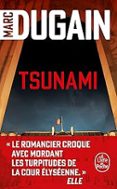 TSUNAMI-16169461-otro-formato