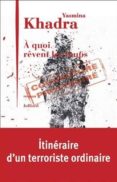a quoi rêvent les loups-yasmina khadra-9782260024194 a quoi rêvent les loups-yasmina khadra-9782260024194