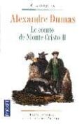 comte de monte-cristo t2-9782266207294 comte de monte-cristo t2-9782266207294