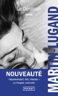 LA DÉRAISON-13931210-otro-formato