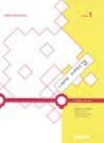 ligne directe 1, niveau a1: cahier + cd-rom-i. binan-s. de abreu-9782278069194 ligne directe 1, niveau a1: cahier + cd-rom-i. binan-s. de abreu-9782278069194
