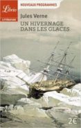 les forceurs de blocus-jules verne-9782290129494 les forceurs de blocus-jules verne-9782290129494