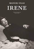 IRENE (FRANCÉS)-14495754-otro-formato