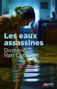 Búsqueda gratuita de libros en pdf y descarga. LES EAUX ASSASSINES  (edición en francés)