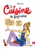 Descargas de libros para ipad 2 LA CUISINE DES FEIGNASSES 9782383385394 en español PDB FB2 ePub