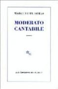 MODERATO CANTABILE-548378-otro-formato