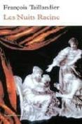 LES NUITS RACINE-961585-otro-formato
