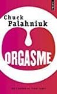 orgasme-chuck palahniuk-9782757864494 orgasme-chuck palahniuk-9782757864494