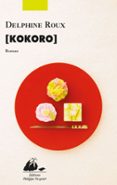 [Kokoro]-14916109-otro-formato