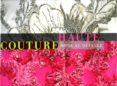 (pe) moda al detalle, haute couture-9782809908794 (pe) moda al detalle, haute couture-9782809908794