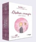 El chakra del corazón-12809194-otro-formato