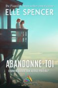 ABANDONNE-TOI