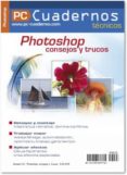 photoshop: consejos y trucos-mikkel frank-9782915605594 photoshop: consejos y trucos-mikkel frank-9782915605594
