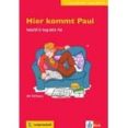 hier kommt paul-9783126051194 hier kommt paul-9783126051194