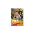 DABEI A1.2 KURSBUCH-11573621-otro-formato