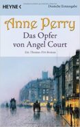 opfer von angel-anne perry-9783453438194 opfer von angel-anne perry-9783453438194