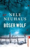 böser wolf-nele neuhaus-9783548285894 böser wolf-nele neuhaus-9783548285894