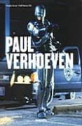 paul verhoeven (taschen sale)-douglas keesey-9783822830994 paul verhoeven (taschen sale)-douglas keesey-9783822830994