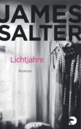 lichtjahre-james salter-9783833309694 lichtjahre-james salter-9783833309694