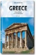 arquitectura mundial grecia-henri stierlin-9783836510394 arquitectura mundial grecia-henri stierlin-9783836510394