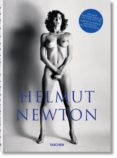 helmut newton (ed. trilingüe español-italiano-portugues)-june newton-9783836517294 helmut newton (ed. trilingüe español-italiano-portugues)-june newton-9783836517294