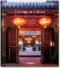 living in china-jean baptiste marc bourgery-jean-marie le minor-henri sick-9783836534994 living in china-jean baptiste marc bourgery-jean-marie le minor-henri sick-9783836534994