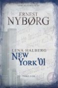 Descargar libros epub gratis LENA HALBERG - NEW YORK '01 9783868411294 de  (Literatura española) MOBI PDB