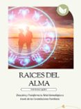 Descarga gratuita de libros electrónicos mobi para kindle RAÍCES DEL ALMA in Spanish 9783985100194 de NICOLE QUEEN