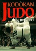 kodokan judo-jigoro kano-9784770017994 kodokan judo-jigoro kano-9784770017994