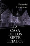 la casa de los siete tejados (ebook)-nathaniel hawthorne-9786050428094 la casa de los siete tejados (ebook)-nathaniel hawthorne-9786050428094