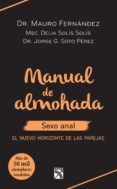 manual de almohada sexo anal (ebook)-mauro fernandez-delia solis solis-jorge g. soto perez-9786070729294 manual de almohada sexo anal (ebook)-mauro fernandez-delia solis solis-jorge g. soto perez-9786070729294