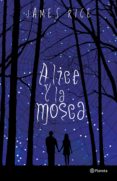 alice y la mosca (ebook)-9786070730894 alice y la mosca (ebook)-9786070730894