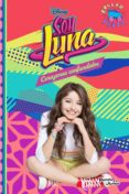 soy luna 9. corazones confundidos (ebook)-9786070747694 soy luna 9. corazones confundidos (ebook)-9786070747694