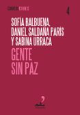 Gente sin paz-18317028-otro-formato