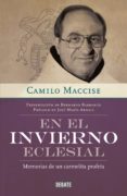 en el invierno eclesial (ebook)-9786073125994 en el invierno eclesial (ebook)-9786073125994