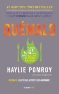 quémalo (colección vital) (ebook)-haylie pomroy-9786073131094 quémalo (colección vital) (ebook)-haylie pomroy-9786073131094