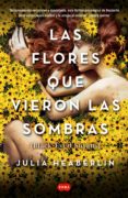 las flores que vieron las sombras (black eyed susans) (ebook)-julia heaberlin-9786073145794 las flores que vieron las sombras (black eyed susans) (ebook)-julia heaberlin-9786073145794