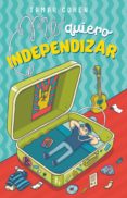me quiero independizar (ebook)-9786073163194 me quiero independizar (ebook)-9786073163194